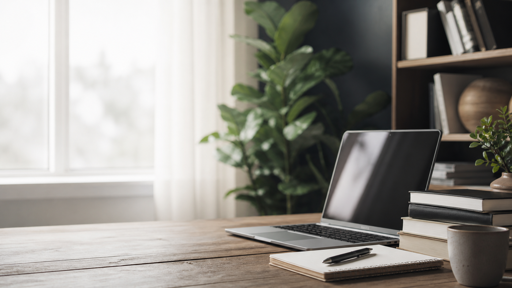Building a Personal Knowledge Loop 封面
